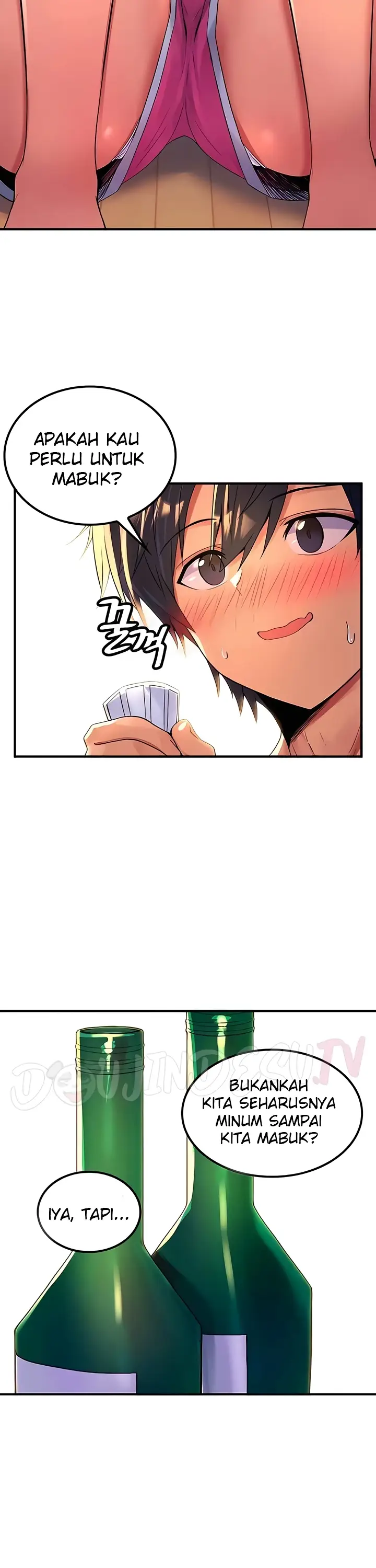 image-komik-yggdrasil-inssa-chapter-50-5/7