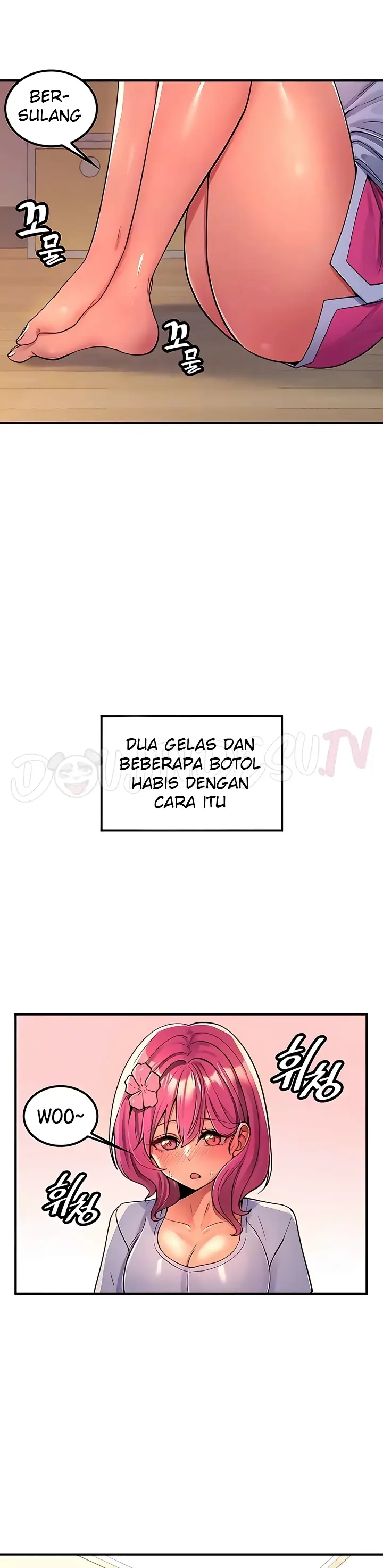 image-komik-yggdrasil-inssa-chapter-50-6/7