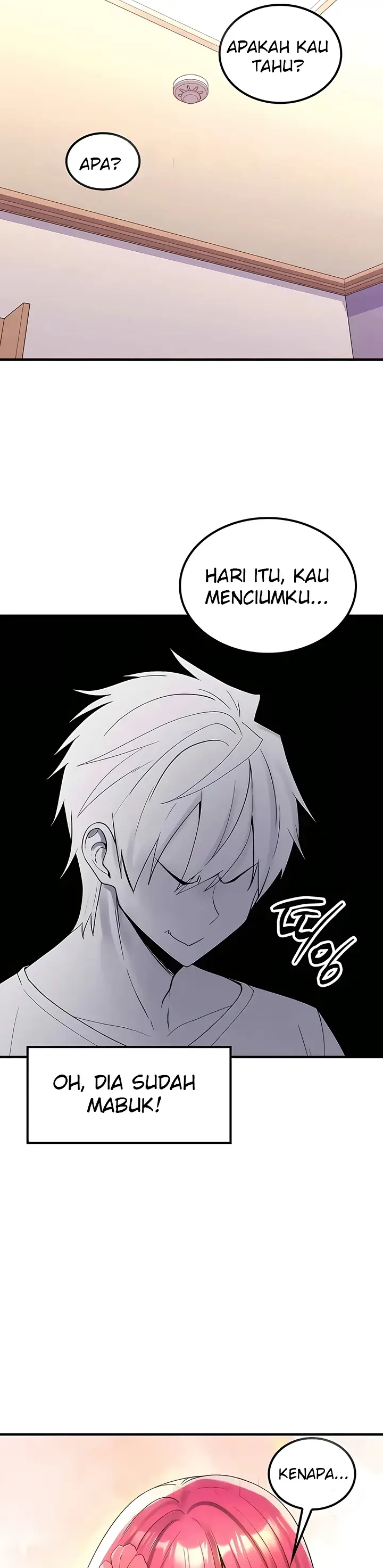 image-komik-yggdrasil-inssa-chapter-50-7/32