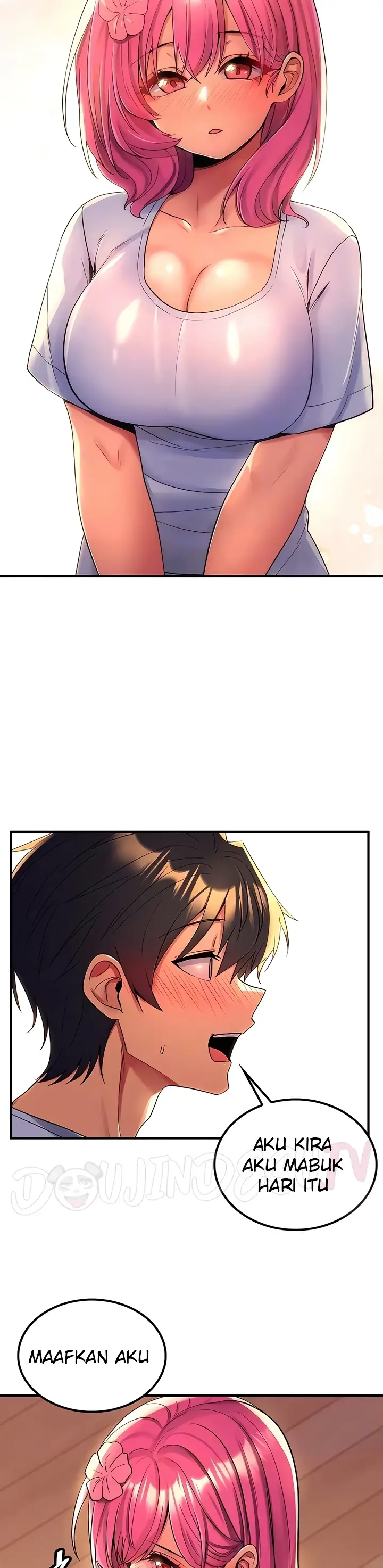 image-komik-yggdrasil-inssa-chapter-50-8/32