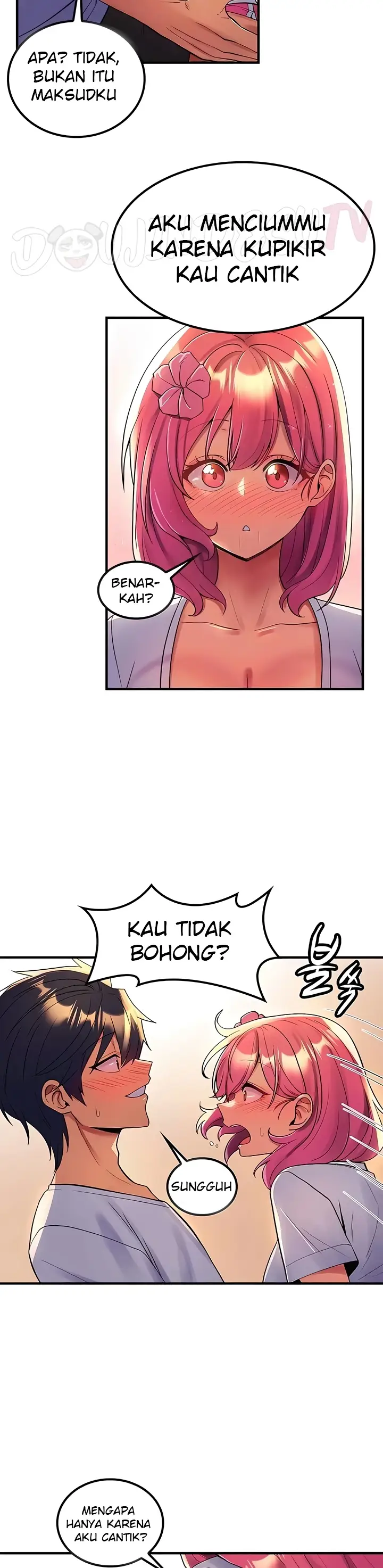 image-komik-yggdrasil-inssa-chapter-50-10/32