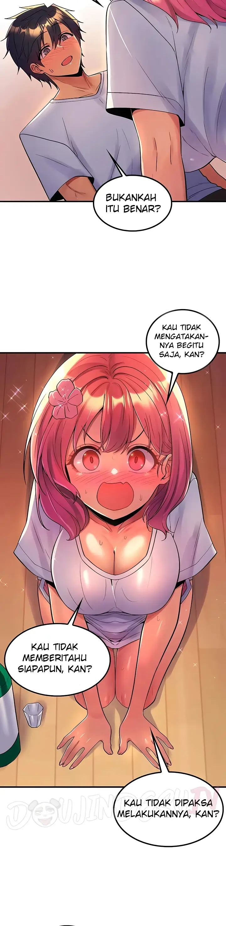 image-komik-yggdrasil-inssa-chapter-50-11/32