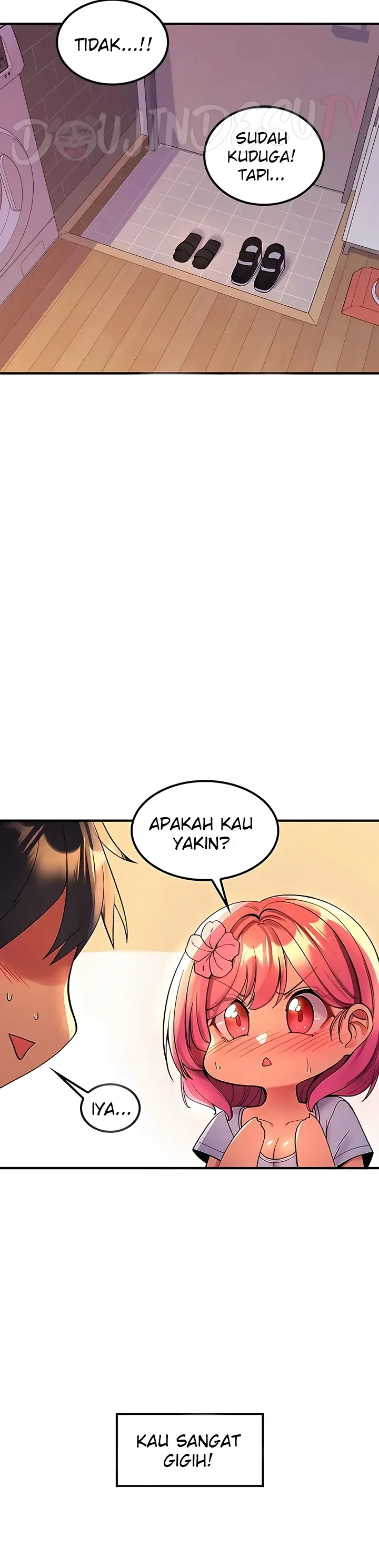 image-komik-yggdrasil-inssa-chapter-50-12/32