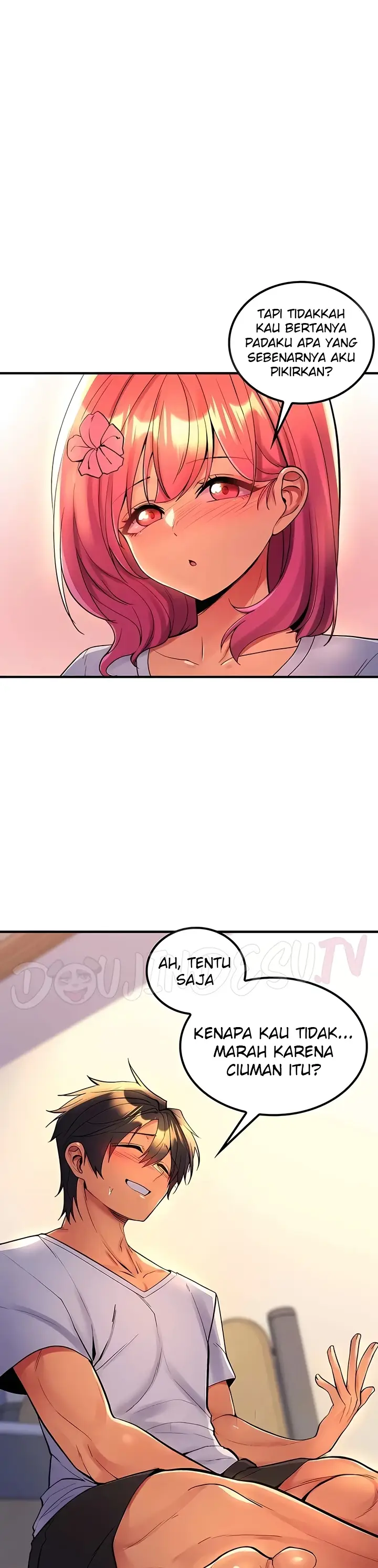 image-komik-yggdrasil-inssa-chapter-50-13/32