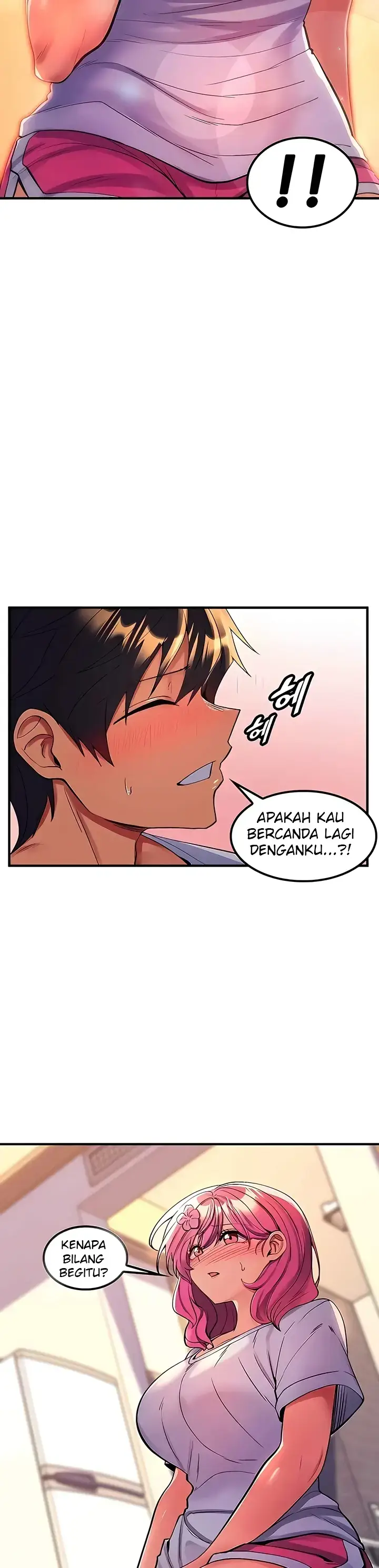 image-komik-yggdrasil-inssa-chapter-50-15/32