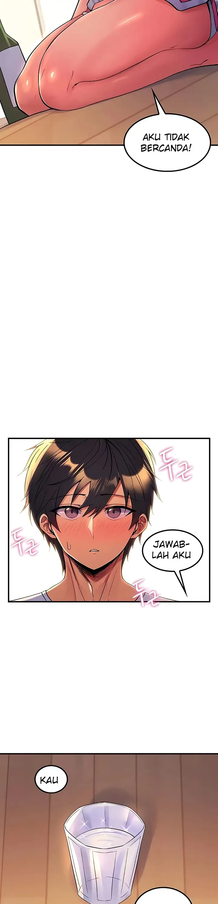 image-komik-yggdrasil-inssa-chapter-50-16/32