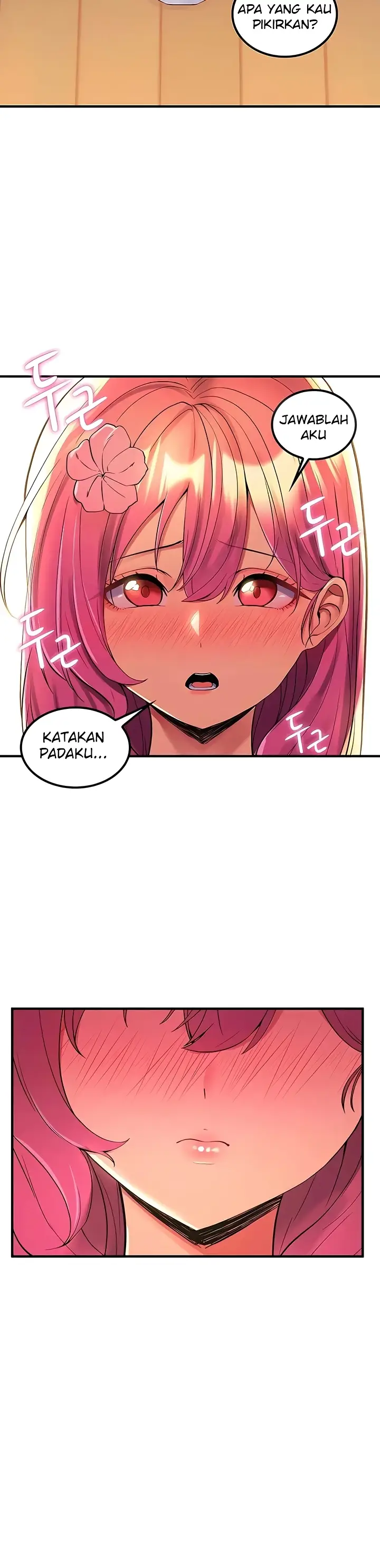 image-komik-yggdrasil-inssa-chapter-50-17/32