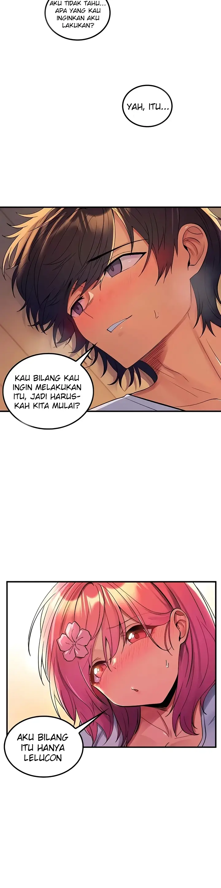 image-komik-yggdrasil-inssa-chapter-50-25/32