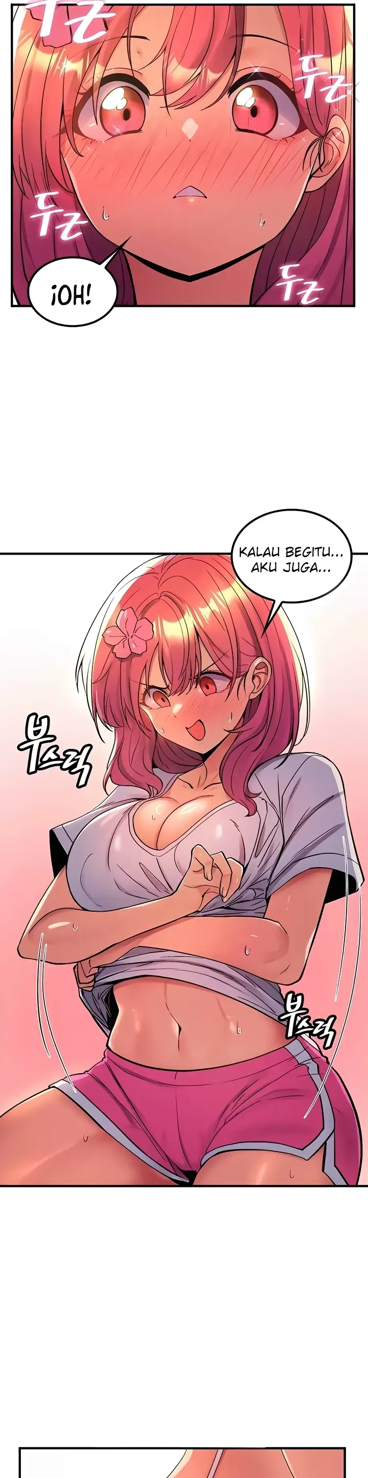 image-komik-yggdrasil-inssa-chapter-50-27/32