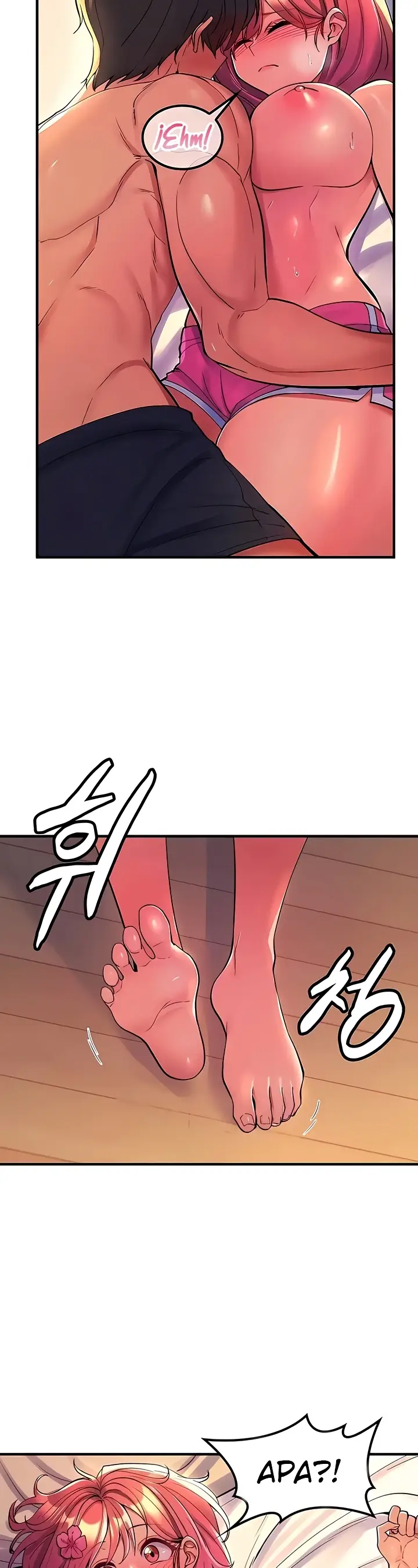 image-komik-yggdrasil-inssa-chapter-51-1/6
