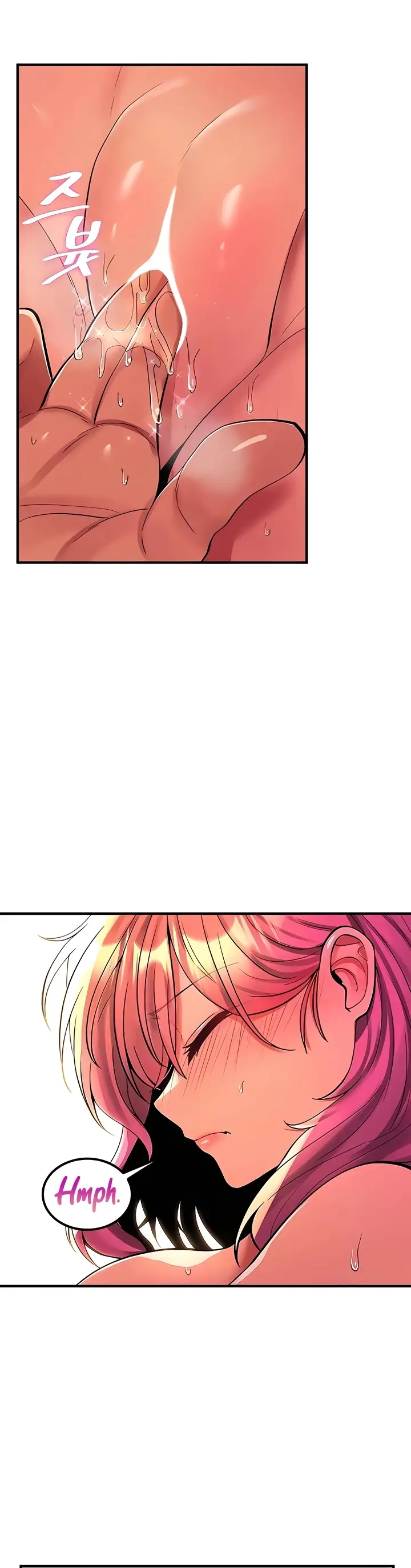 image-komik-yggdrasil-inssa-chapter-51-10/35