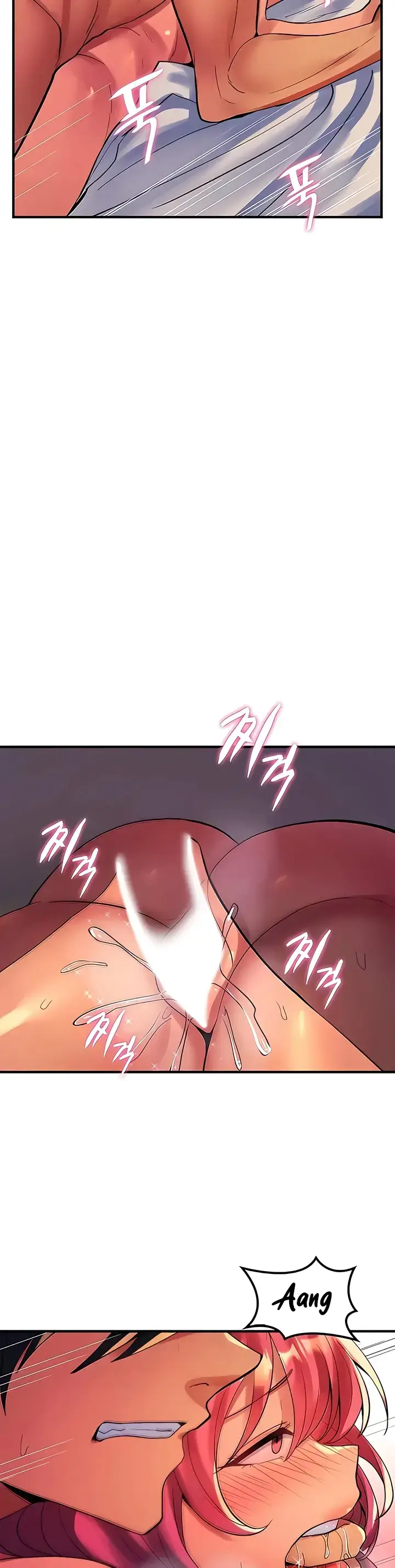 image-komik-yggdrasil-inssa-chapter-52-24/35