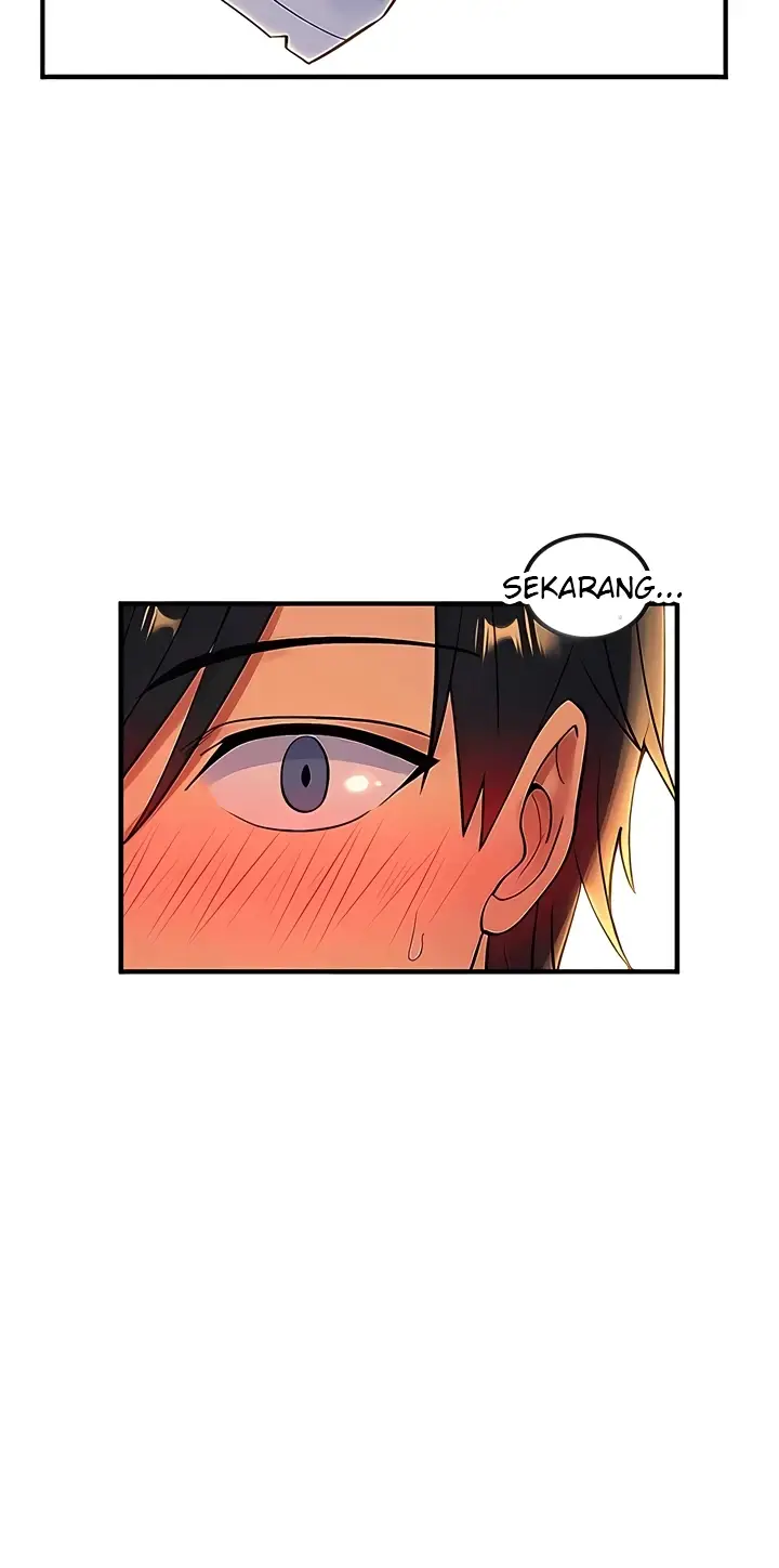 image-komik-yggdrasil-inssa-chapter-52-31/35