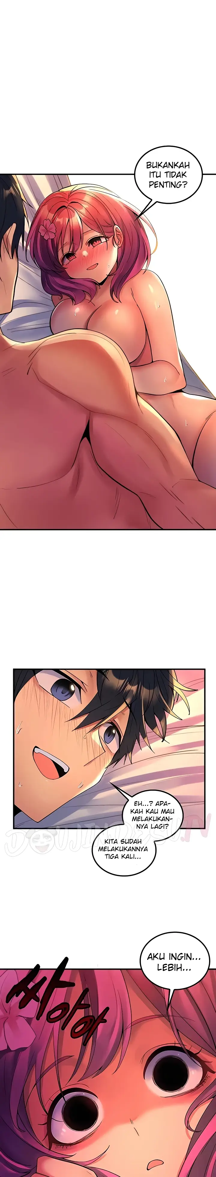 image-komik-yggdrasil-inssa-chapter-53-1/26