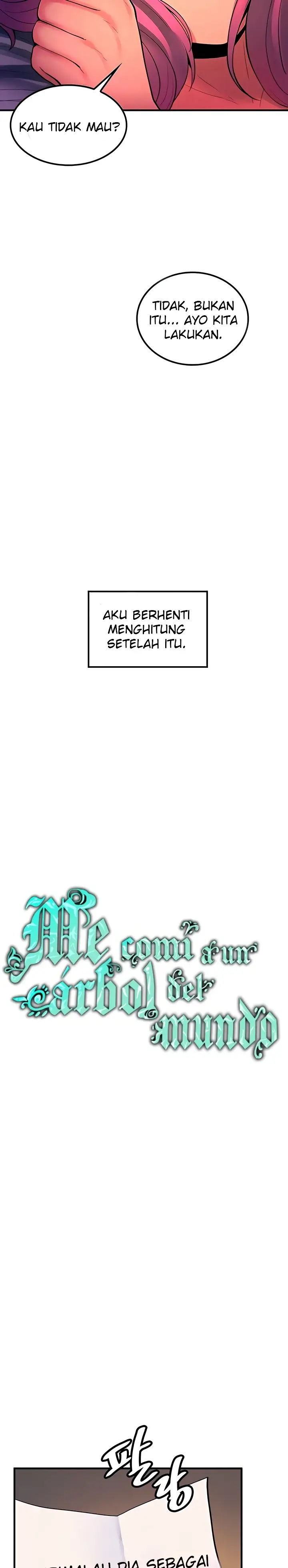 image-komik-yggdrasil-inssa-chapter-53-2/26