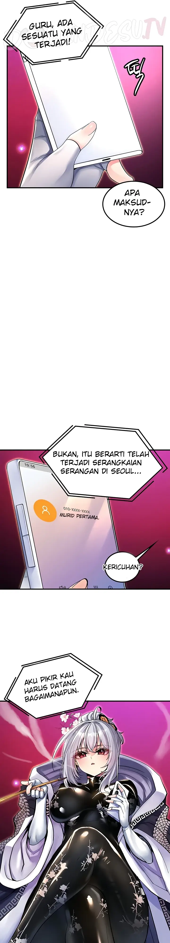 image-komik-yggdrasil-inssa-chapter-53-5/26