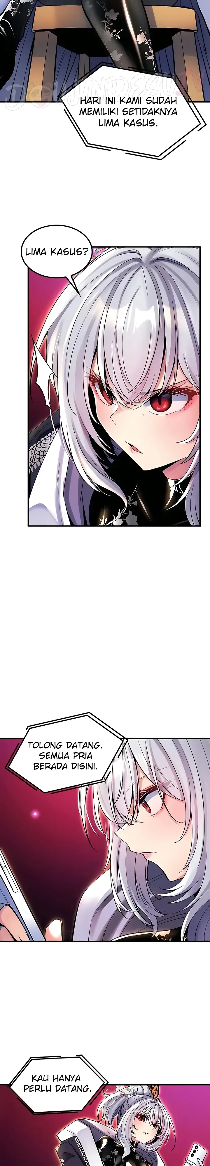 image-komik-yggdrasil-inssa-chapter-53-6/26