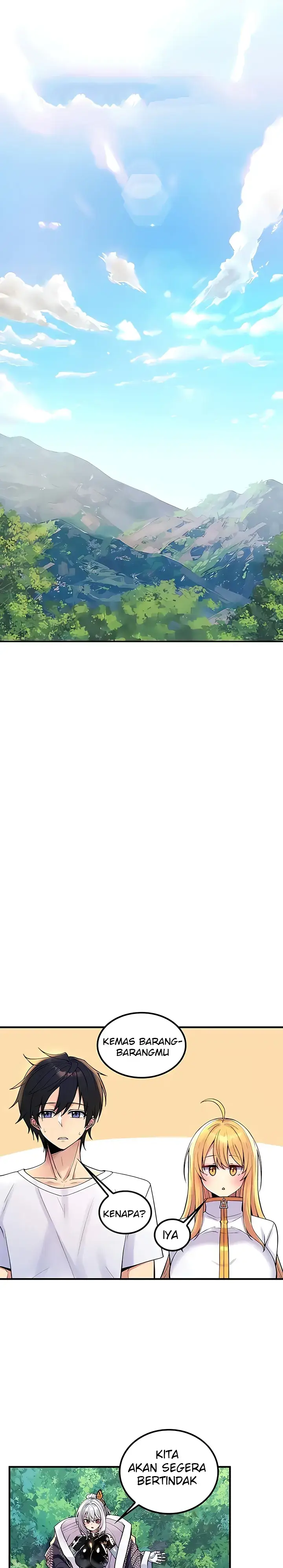 image-komik-yggdrasil-inssa-chapter-53-8/26