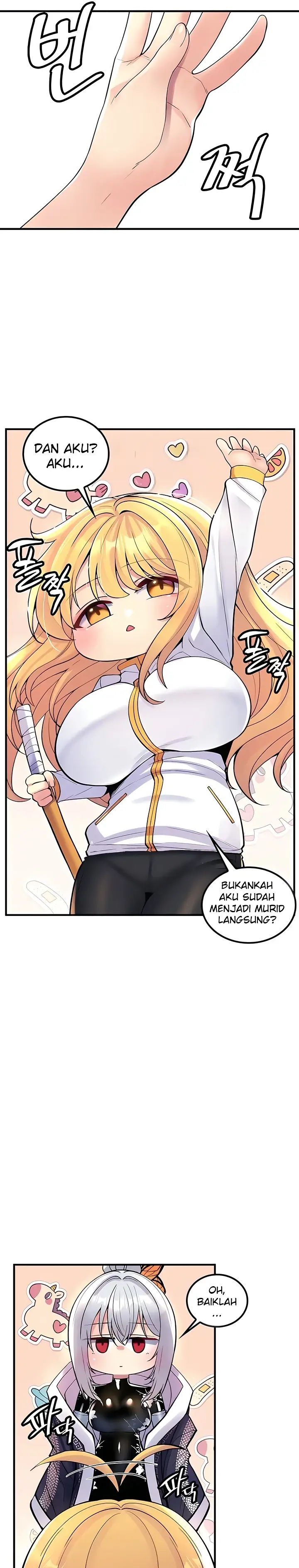 image-komik-yggdrasil-inssa-chapter-53-10/26