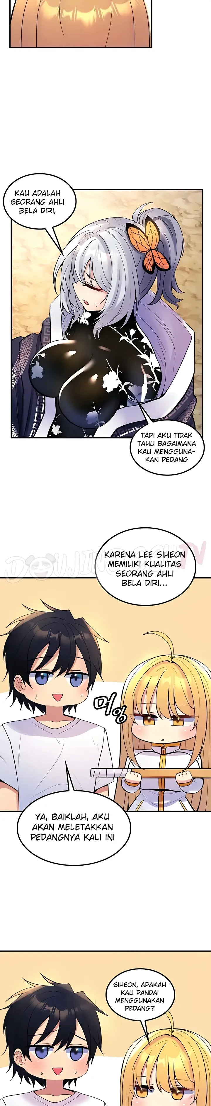 image-komik-yggdrasil-inssa-chapter-53-11/26
