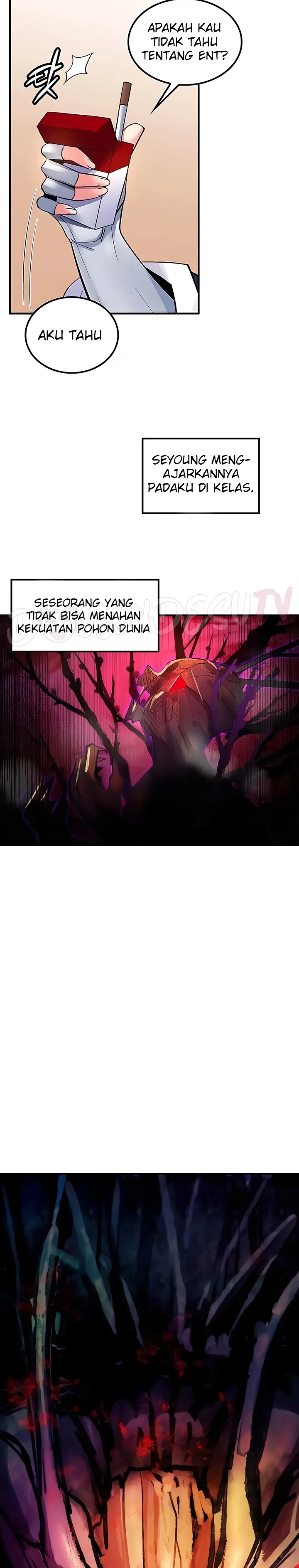 image-komik-yggdrasil-inssa-chapter-53-13/26