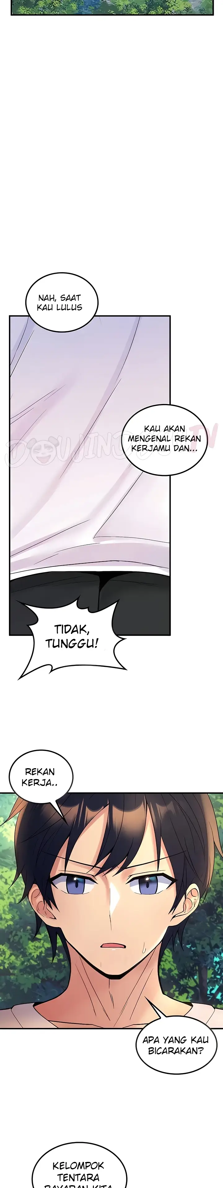 image-komik-yggdrasil-inssa-chapter-53-16/26