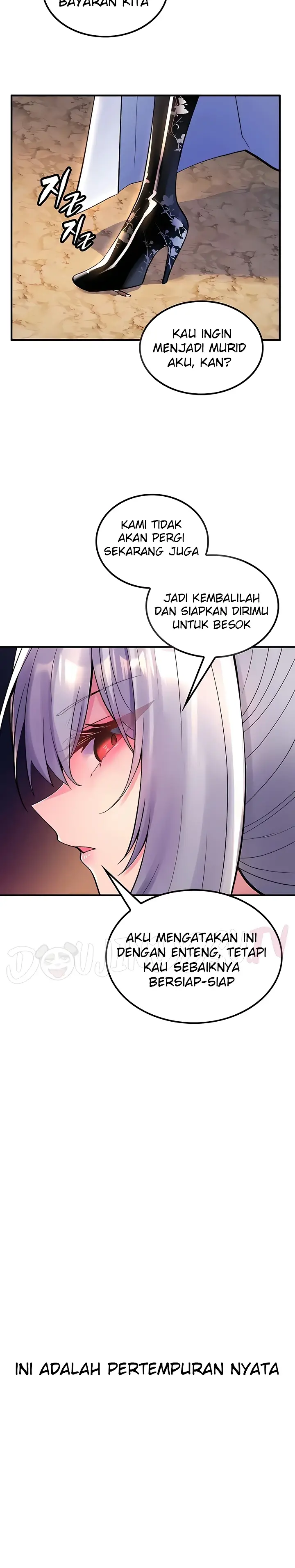 image-komik-yggdrasil-inssa-chapter-53-17/26