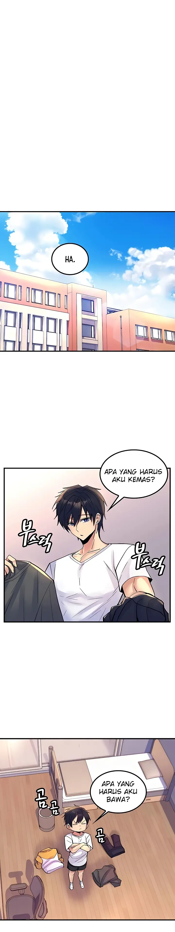 image-komik-yggdrasil-inssa-chapter-53-18/26