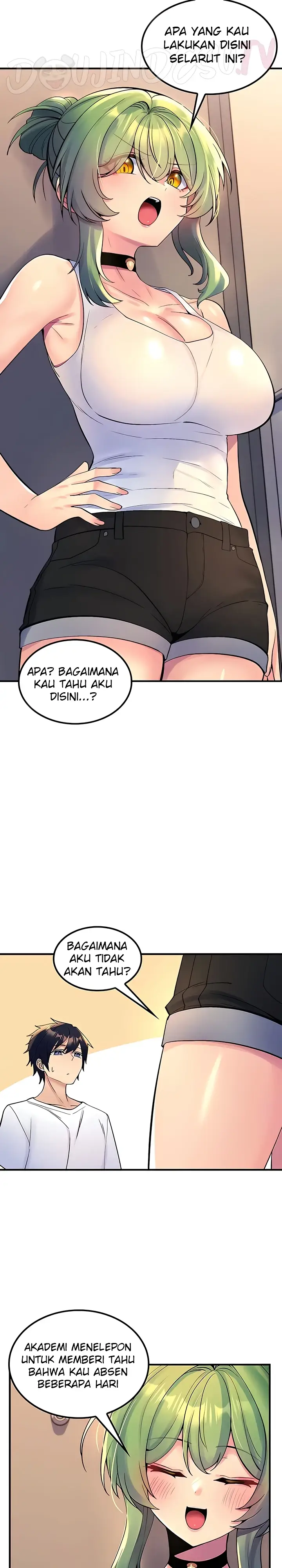 image-komik-yggdrasil-inssa-chapter-53-20/26