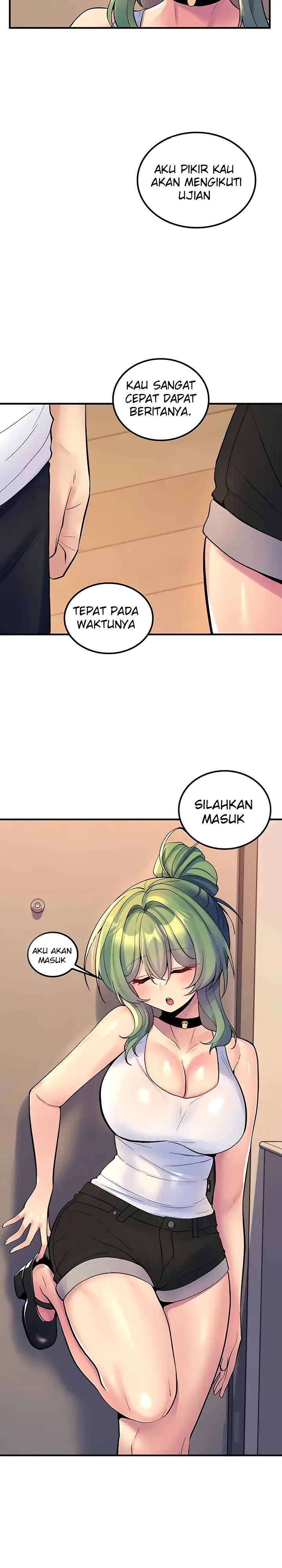 image-komik-yggdrasil-inssa-chapter-53-21/26