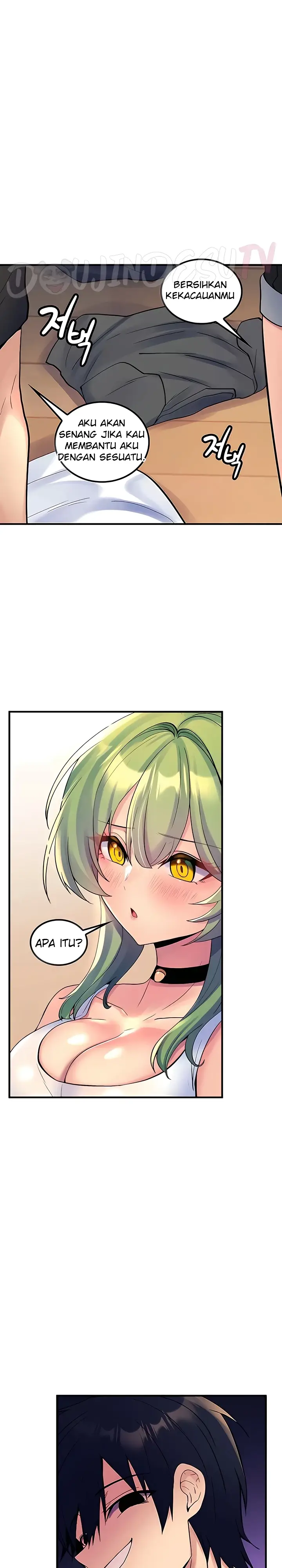 image-komik-yggdrasil-inssa-chapter-53-22/26