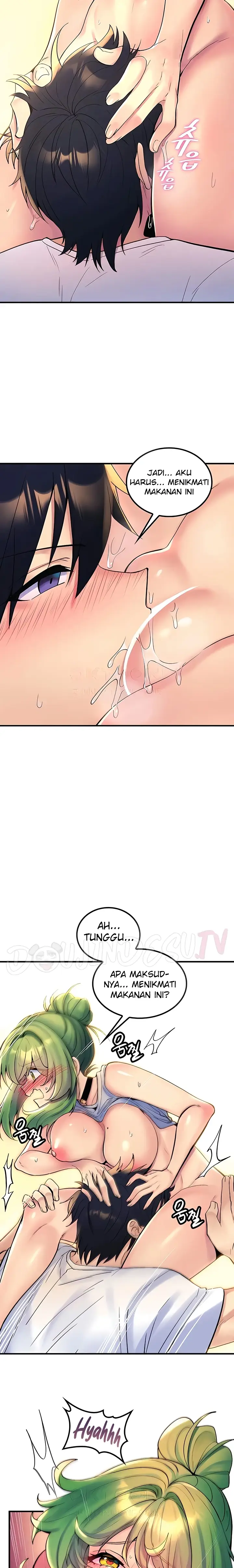 image-komik-yggdrasil-inssa-chapter-54-2/7