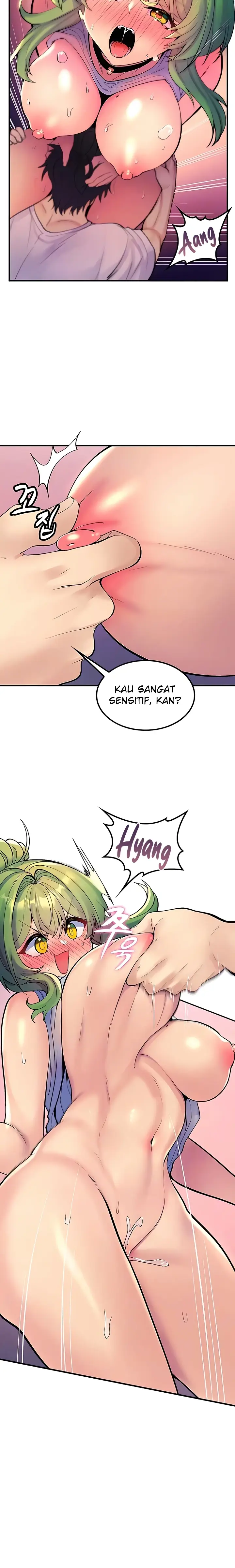 image-komik-yggdrasil-inssa-chapter-54-3/7