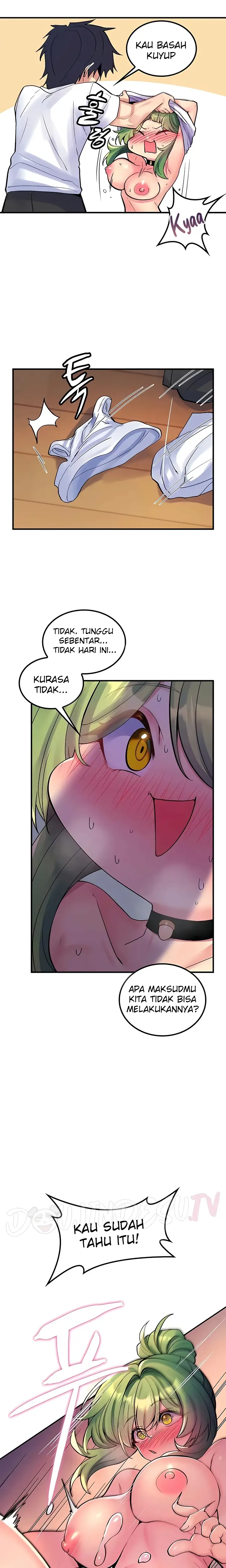 image-komik-yggdrasil-inssa-chapter-54-6/7