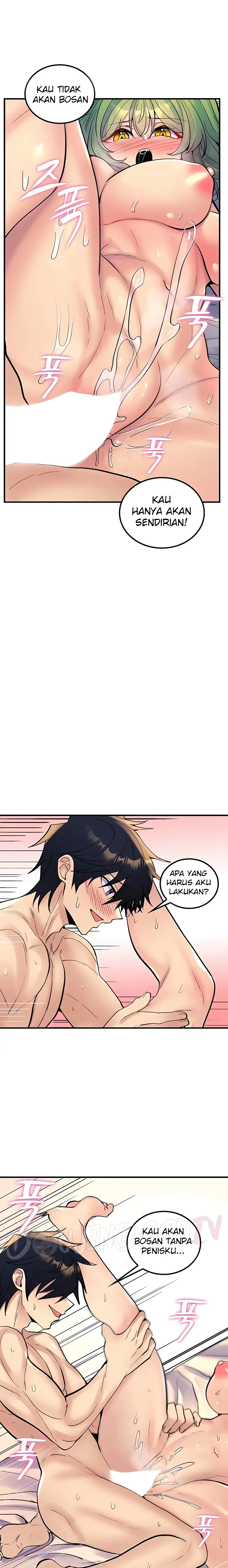 image-komik-yggdrasil-inssa-chapter-54-10/20