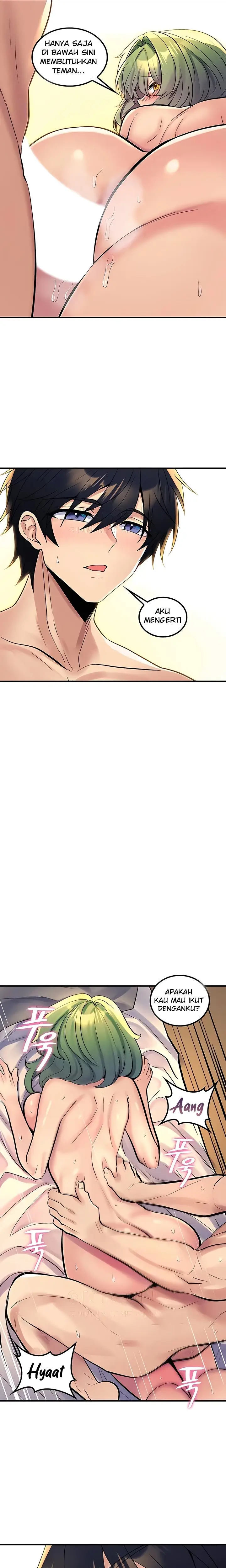 image-komik-yggdrasil-inssa-chapter-54-12/20