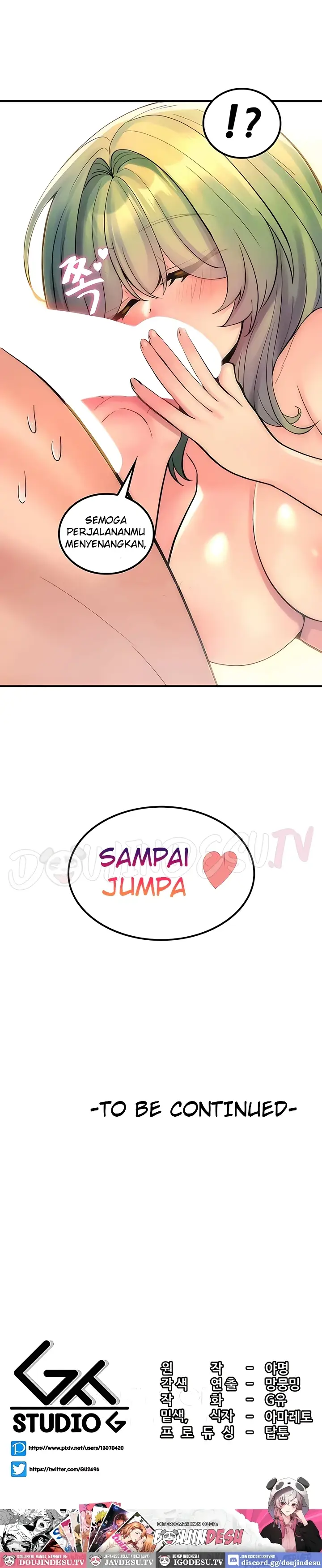 image-komik-yggdrasil-inssa-chapter-54-19/20