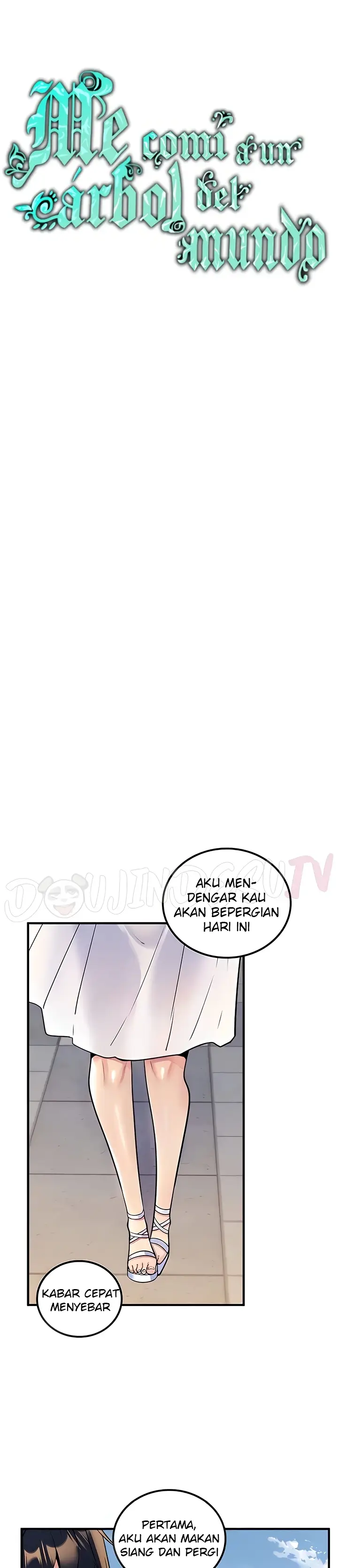 image-komik-yggdrasil-inssa-chapter-55-end-3/30