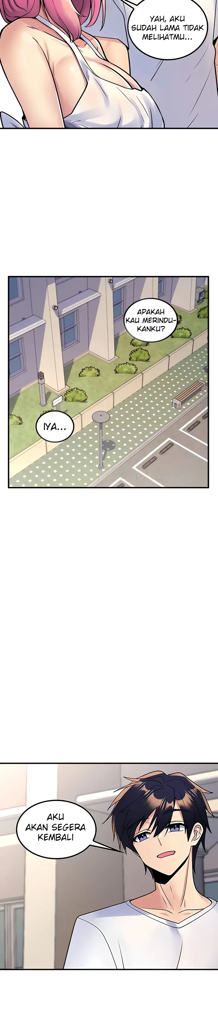 image-komik-yggdrasil-inssa-chapter-55-end-5/30