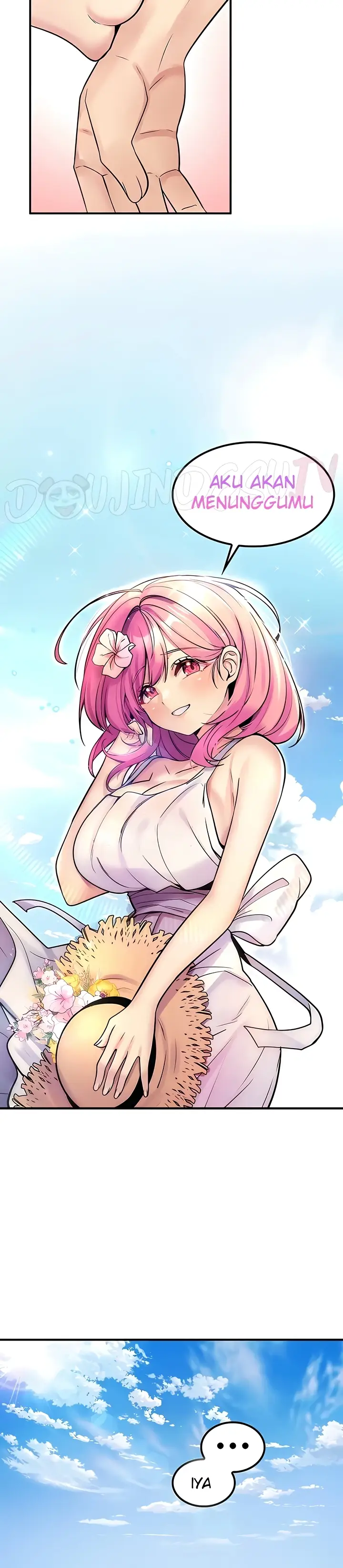 image-komik-yggdrasil-inssa-chapter-55-end-8/30