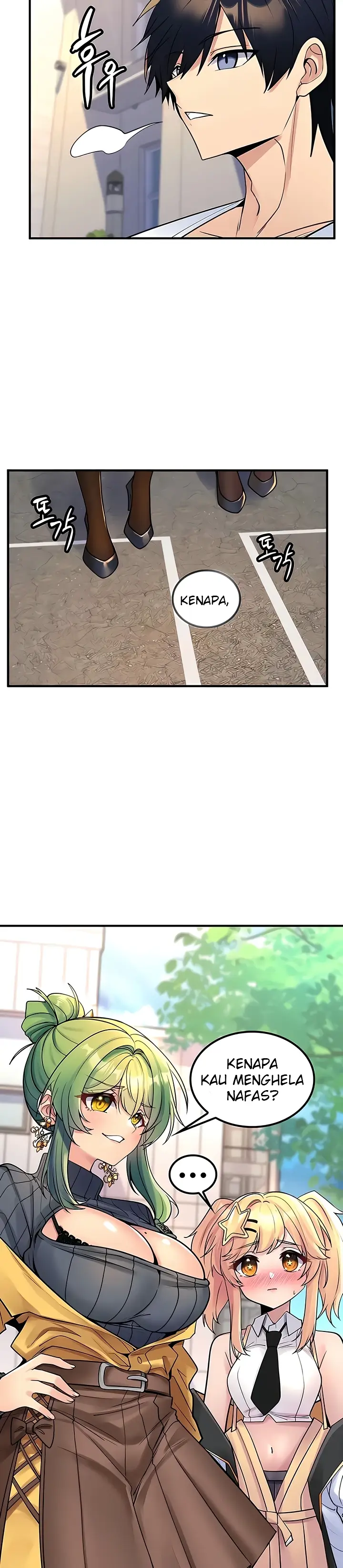 image-komik-yggdrasil-inssa-chapter-55-end-10/30