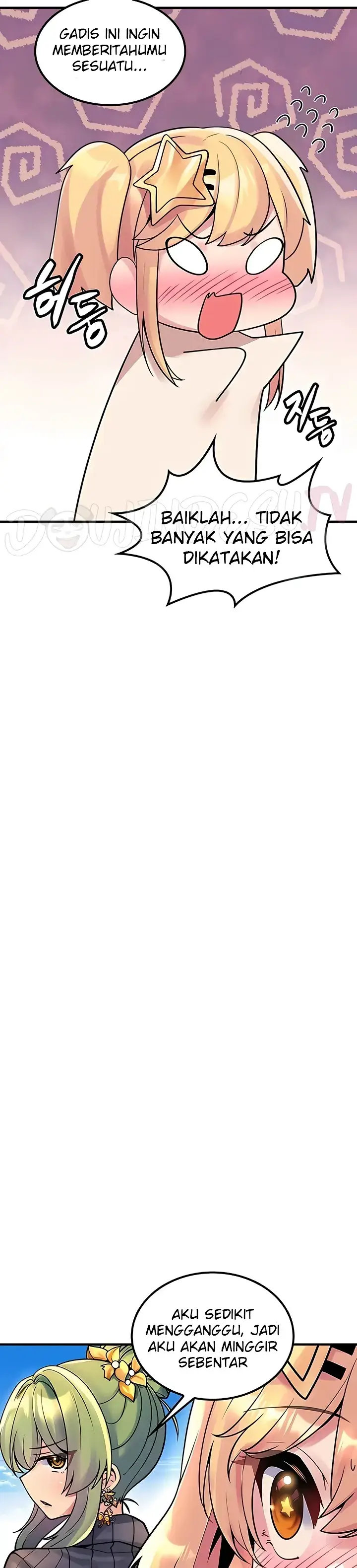 image-komik-yggdrasil-inssa-chapter-55-end-12/30