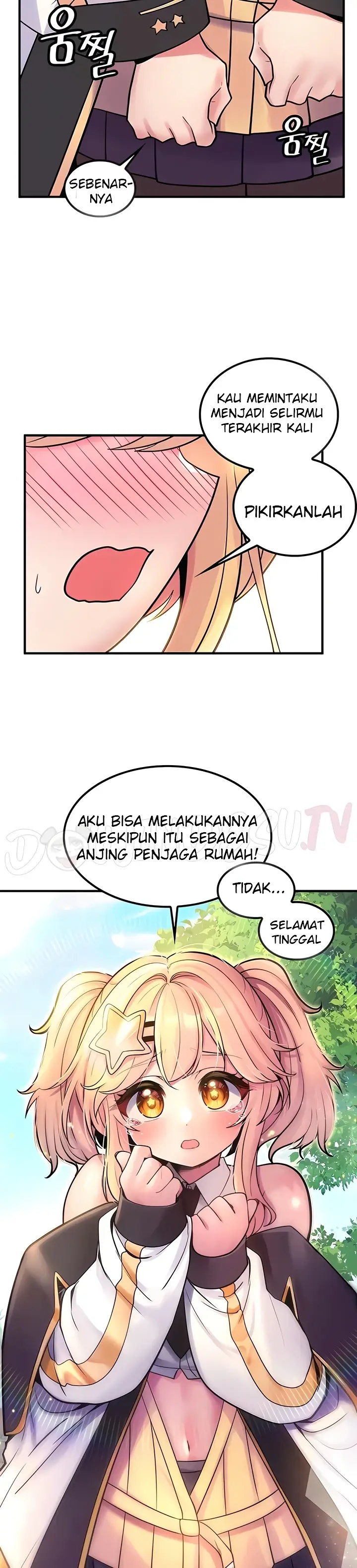 image-komik-yggdrasil-inssa-chapter-55-end-15/30