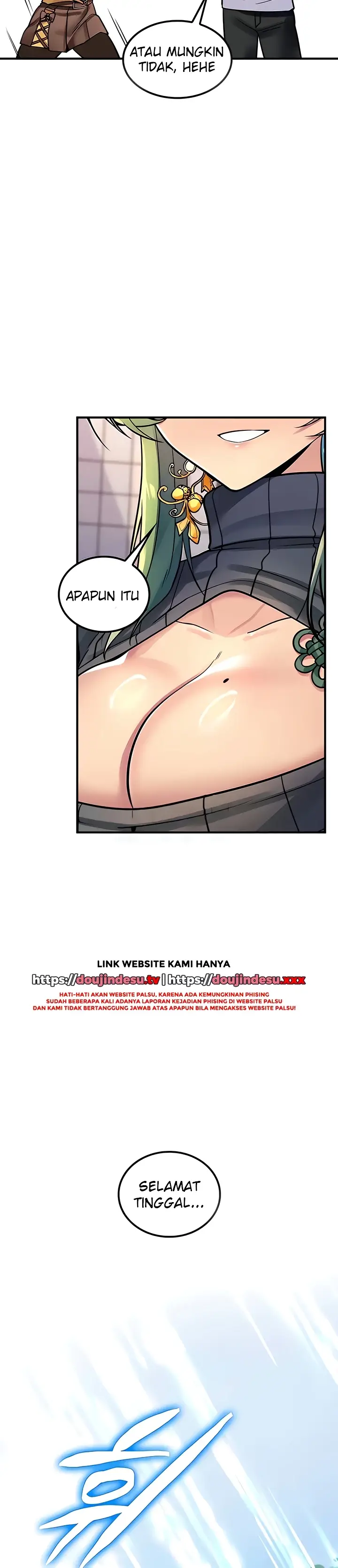 image-komik-yggdrasil-inssa-chapter-55-end-19/30