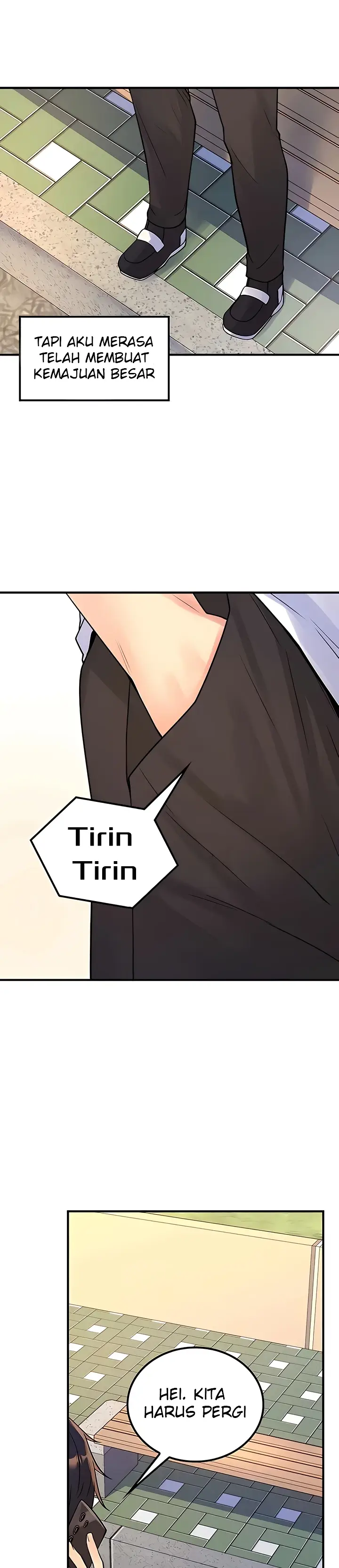 image-komik-yggdrasil-inssa-chapter-55-end-22/30