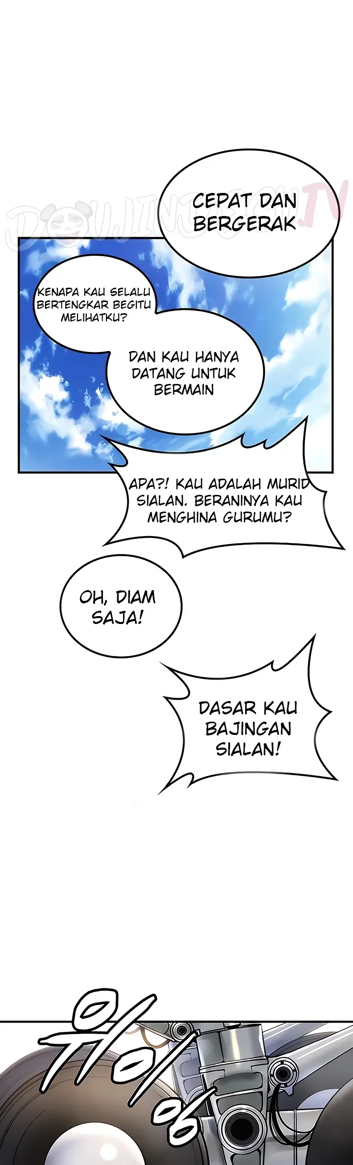 image-komik-yggdrasil-inssa-chapter-55-end-27/30