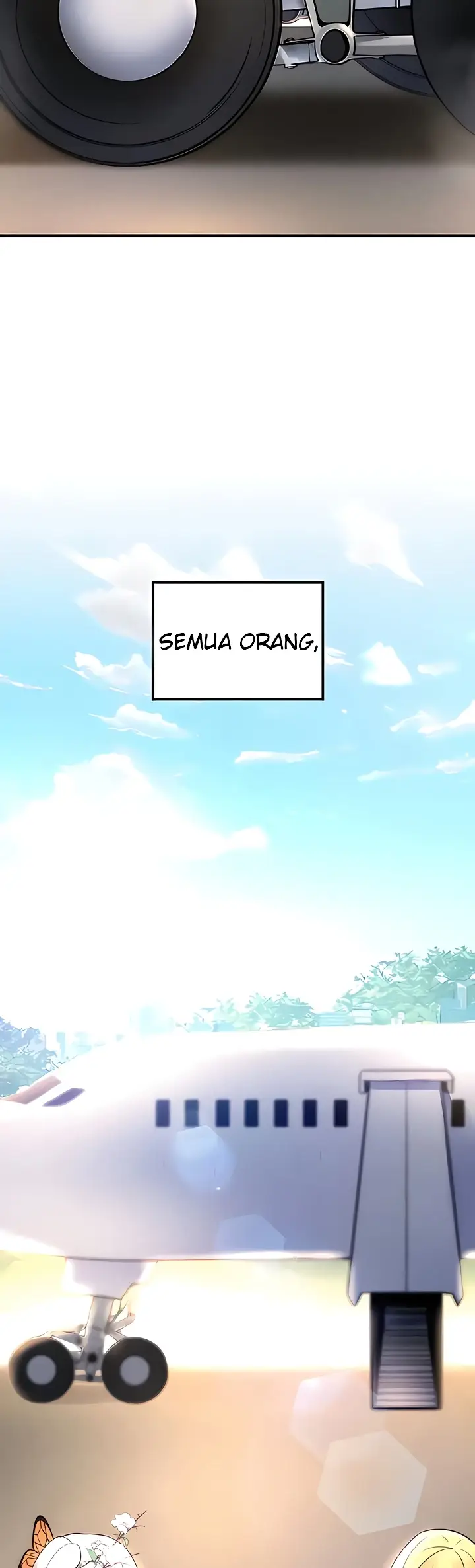 image-komik-yggdrasil-inssa-chapter-55-end-28/30