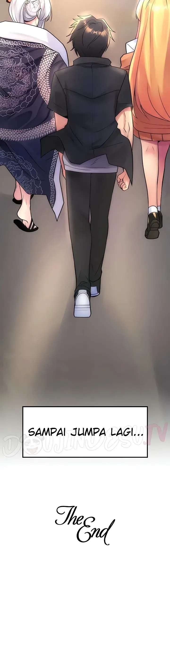 image-komik-yggdrasil-inssa-chapter-55-end-29/30