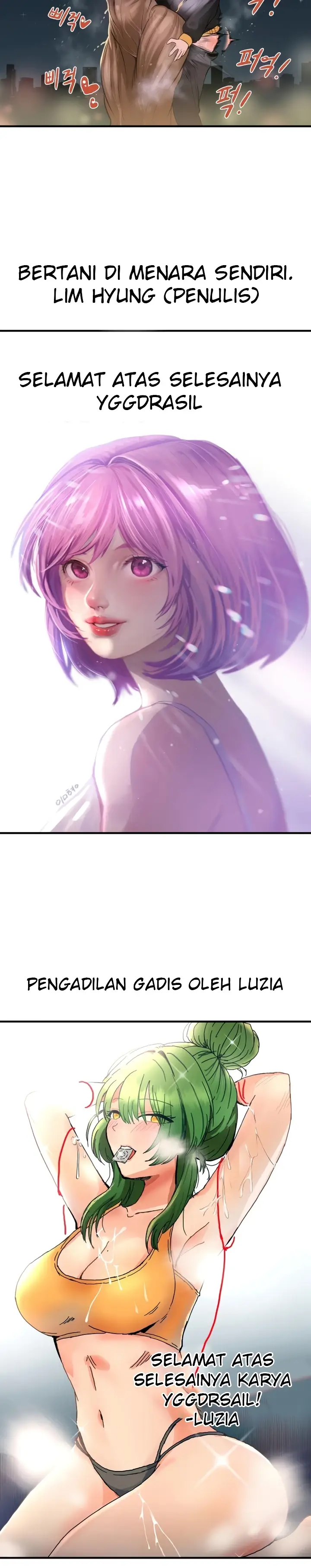 image-komik-yggdrasil-inssa-chapter-55.5-review-6/12