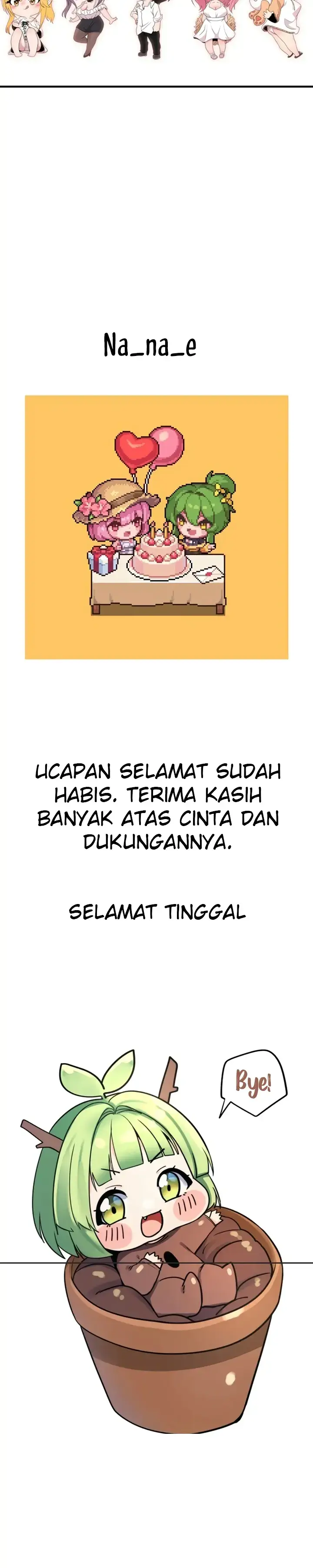 image-komik-yggdrasil-inssa-chapter-55.5-review-11/12